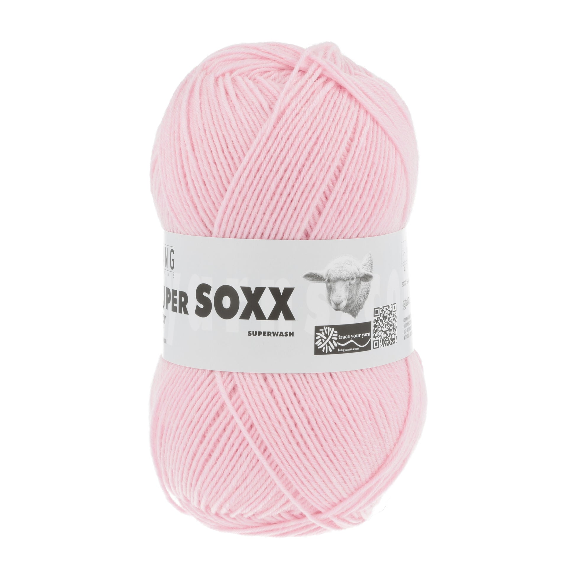 907_0009_LANGYARNS_SuperSoxx6Ply_2_Print.jpg
