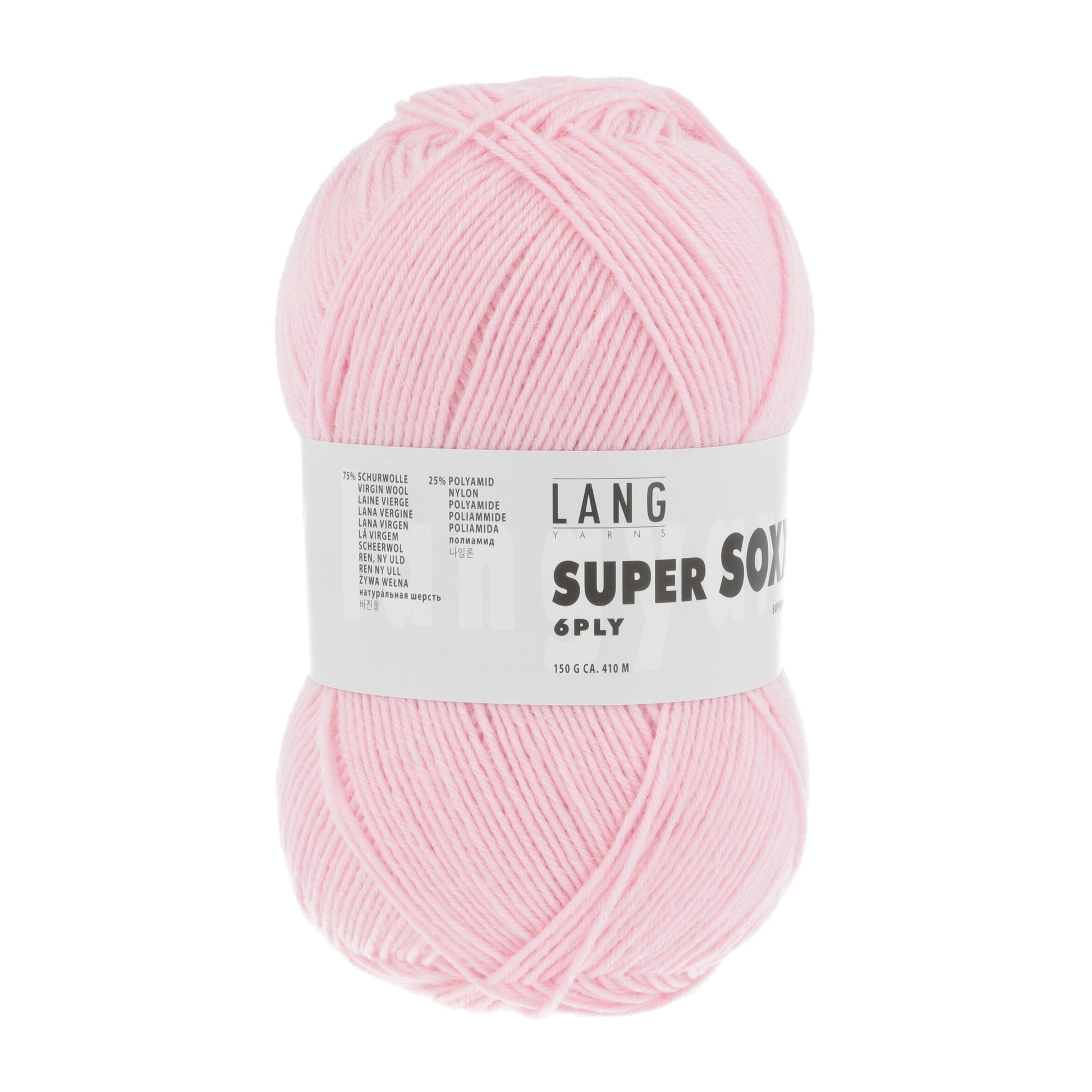 907_0009_LANGYARNS_SuperSoxx6Ply_3_Print.jpg
