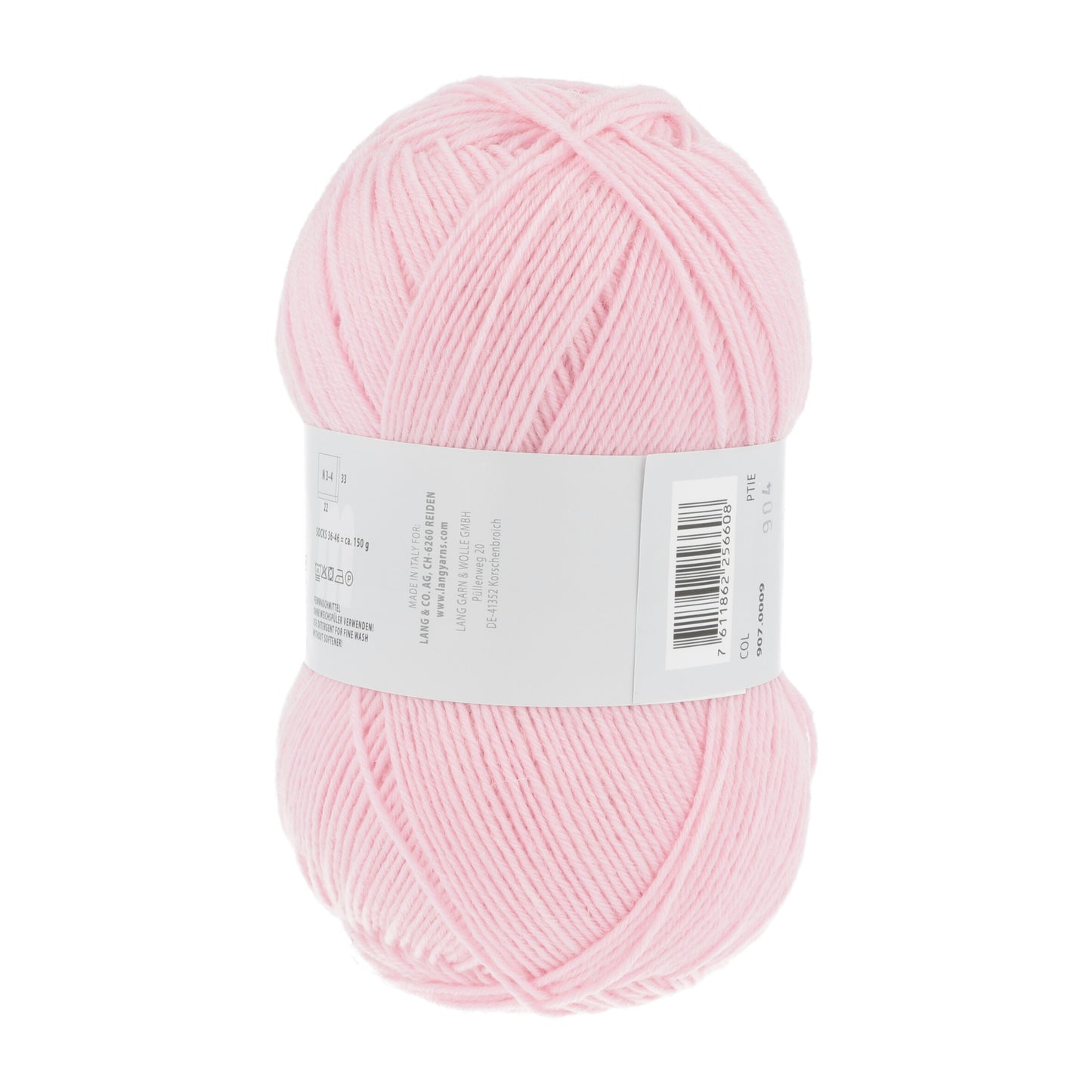 907_0009_LANGYARNS_SuperSoxx6Ply_4_Print.jpg