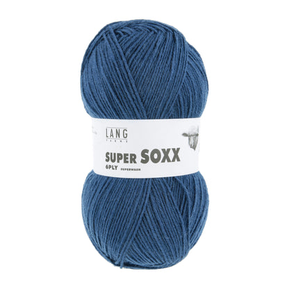 907_0010_LANGYARNS_SuperSoxx6Ply_1_Print.jpg