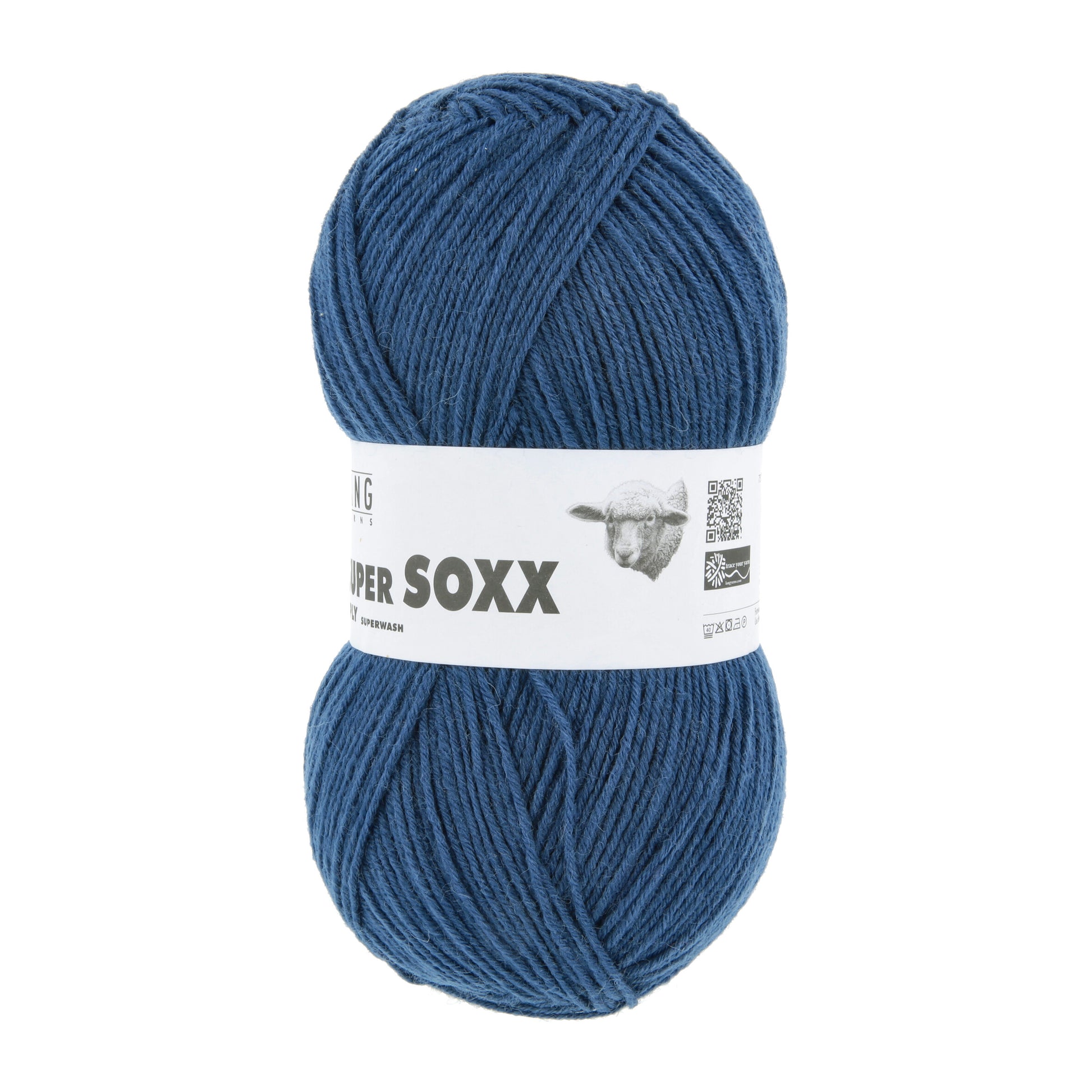 907_0010_LANGYARNS_SuperSoxx6Ply_2_Print.jpg