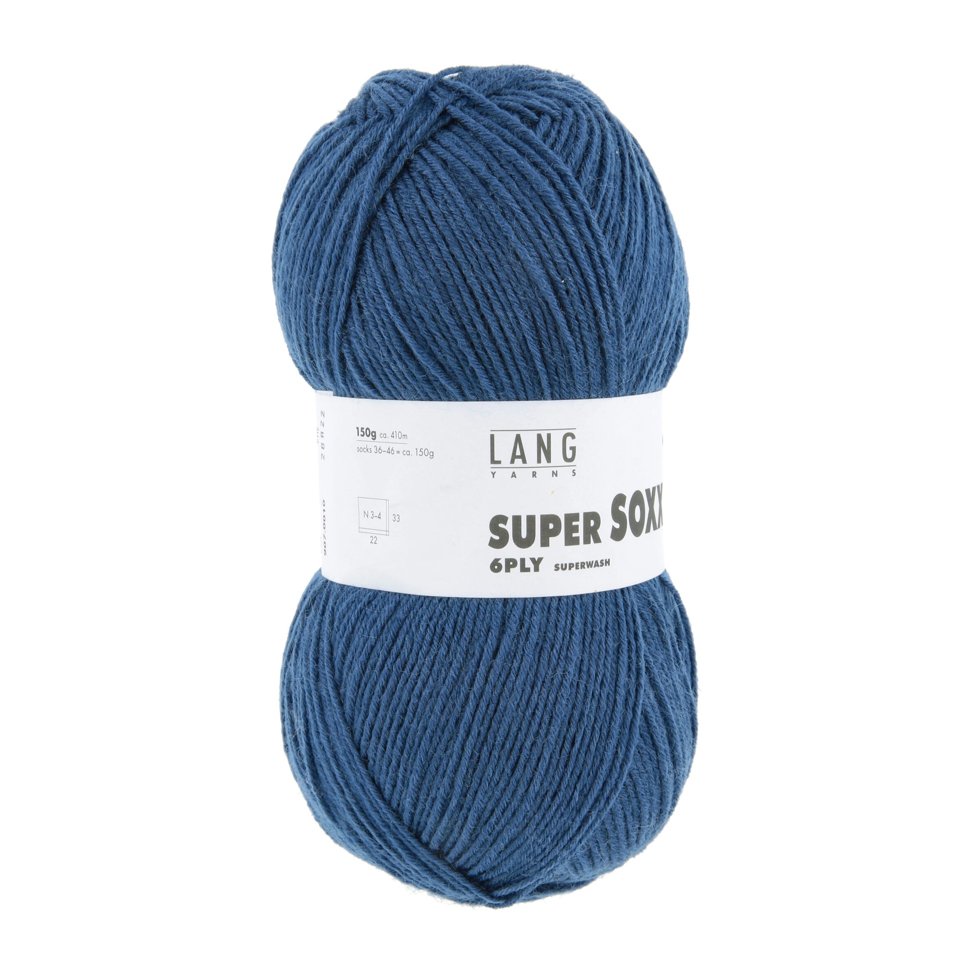 907_0010_LANGYARNS_SuperSoxx6Ply_3_Print.jpg