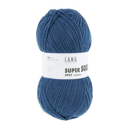 907_0010_LANGYARNS_SuperSoxx6Ply_3_Print.jpg