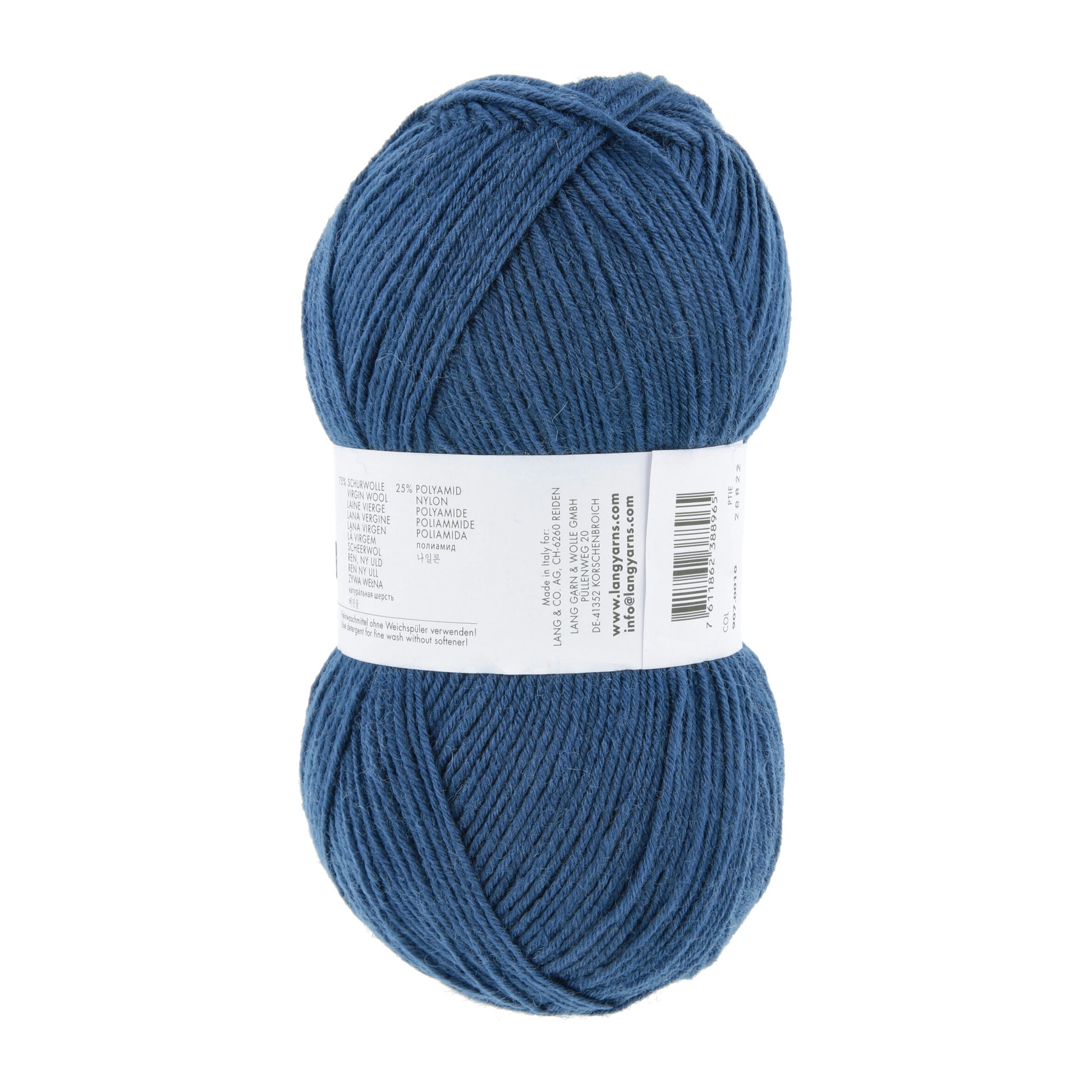 907_0010_LANGYARNS_SuperSoxx6Ply_4_Print.jpg