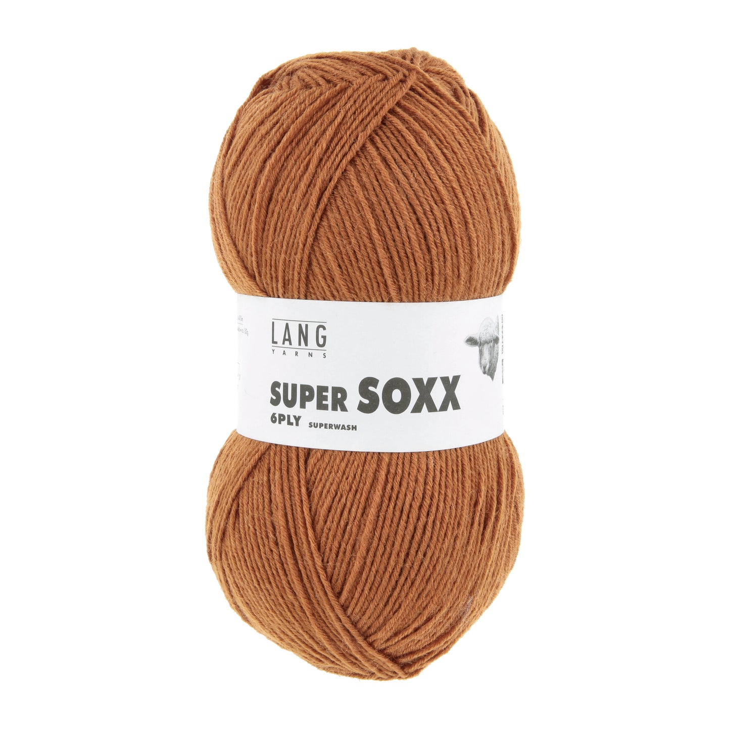 907_0011_LANGYARNS_SuperSoxx6Ply_1_Print.jpg