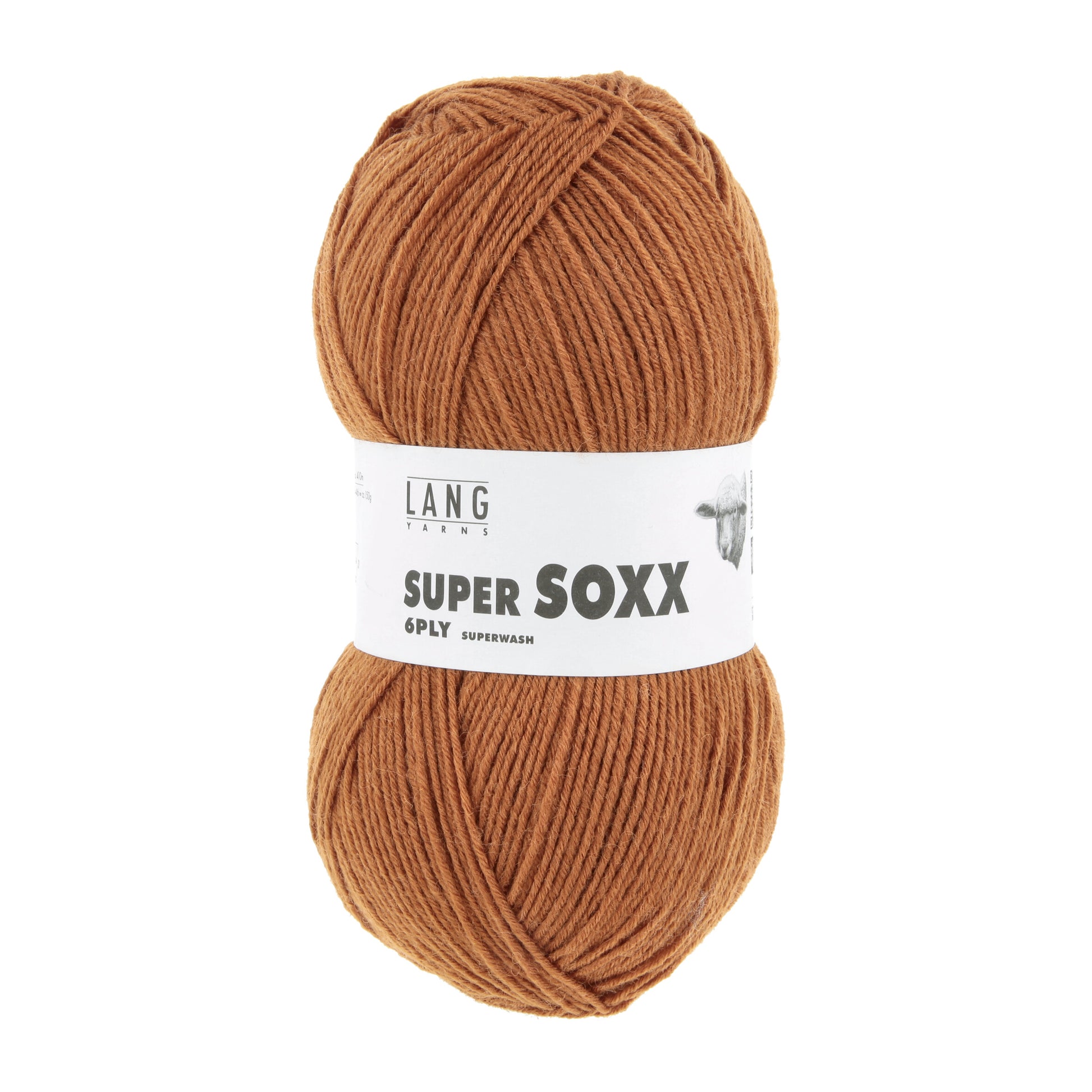 907_0011_LANGYARNS_SuperSoxx6Ply_1_Print.jpg