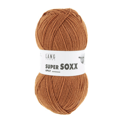907_0011_LANGYARNS_SuperSoxx6Ply_1_Print.jpg