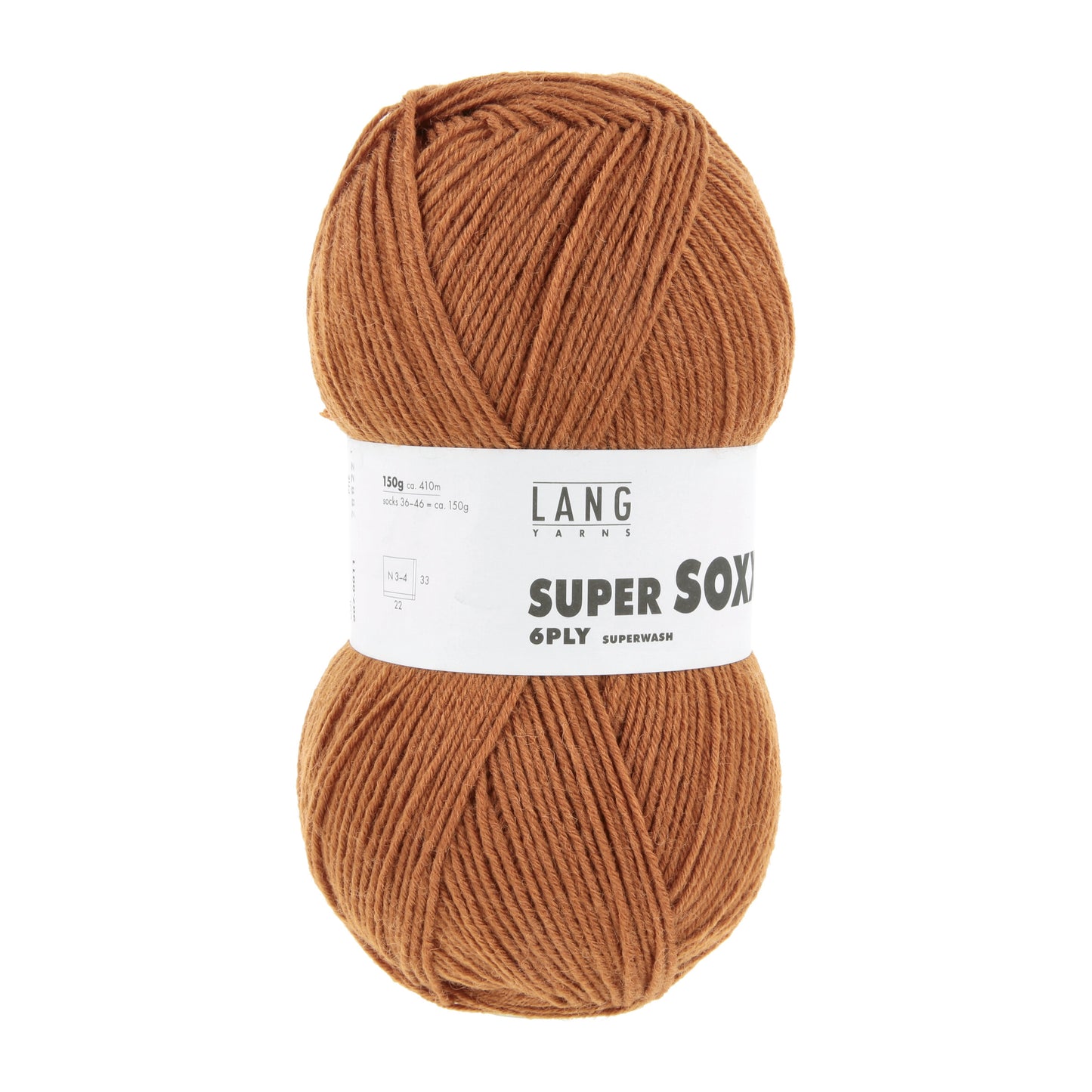 907_0011_LANGYARNS_SuperSoxx6Ply_3_Print.jpg