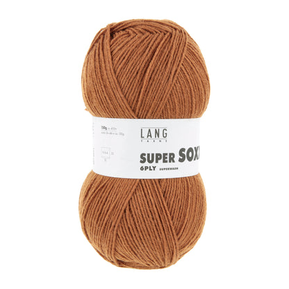 907_0011_LANGYARNS_SuperSoxx6Ply_3_Print.jpg