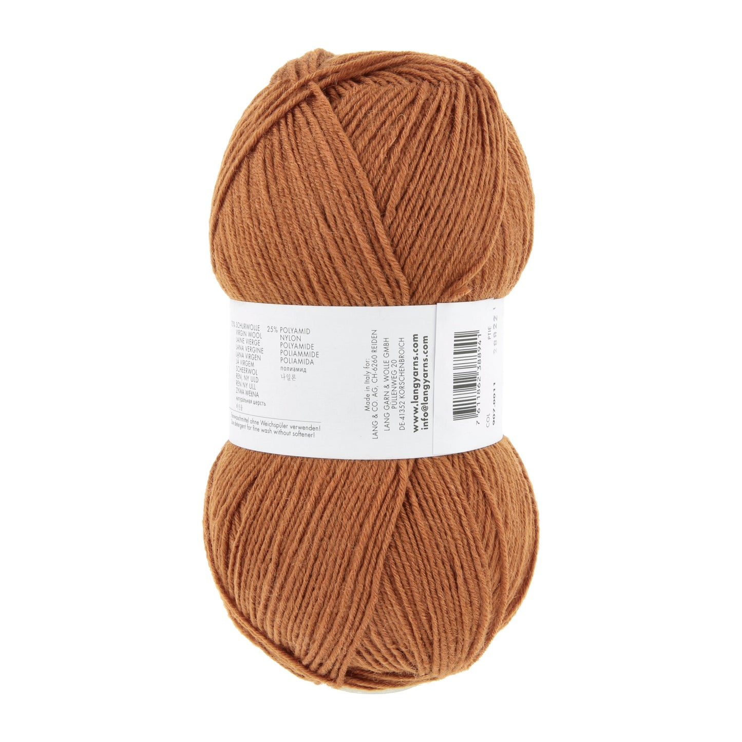 907_0011_LANGYARNS_SuperSoxx6Ply_4_Print.jpg