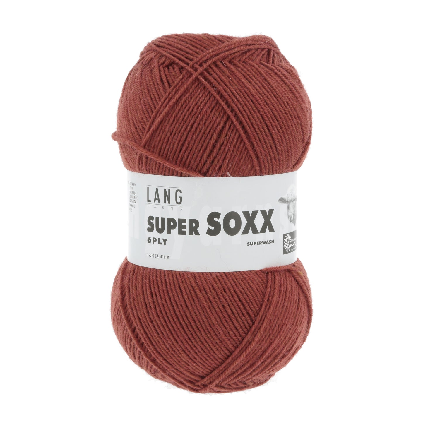 907_0015_LANGYARNS_SuperSoxx6Ply_1_Print.jpg