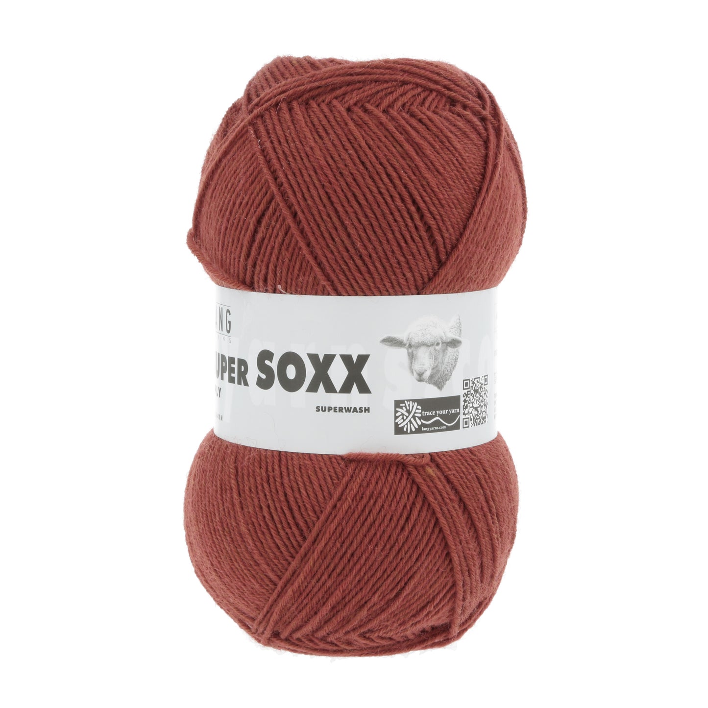 907_0015_LANGYARNS_SuperSoxx6Ply_2_Print.jpg