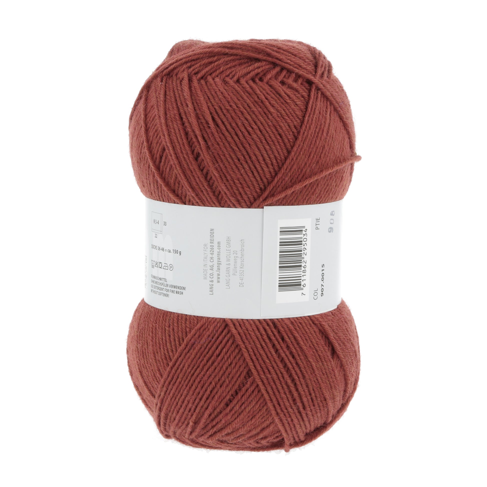 907_0015_LANGYARNS_SuperSoxx6Ply_4_Print.jpg