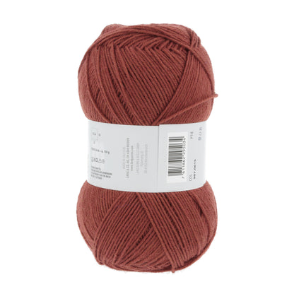 907_0015_LANGYARNS_SuperSoxx6Ply_4_Print.jpg