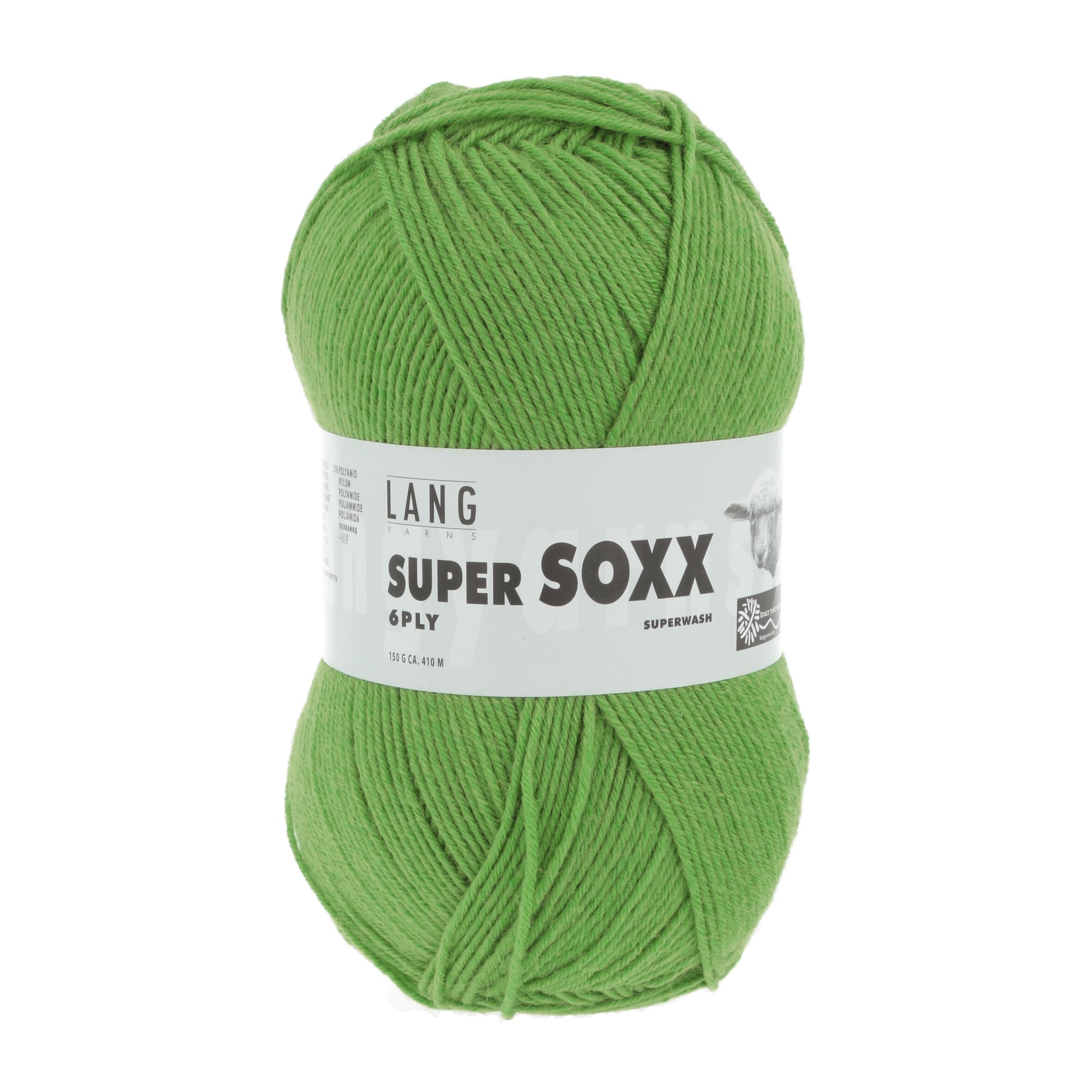 907_0016_LANGYARNS_SuperSoxx6Ply_1_Print.jpg