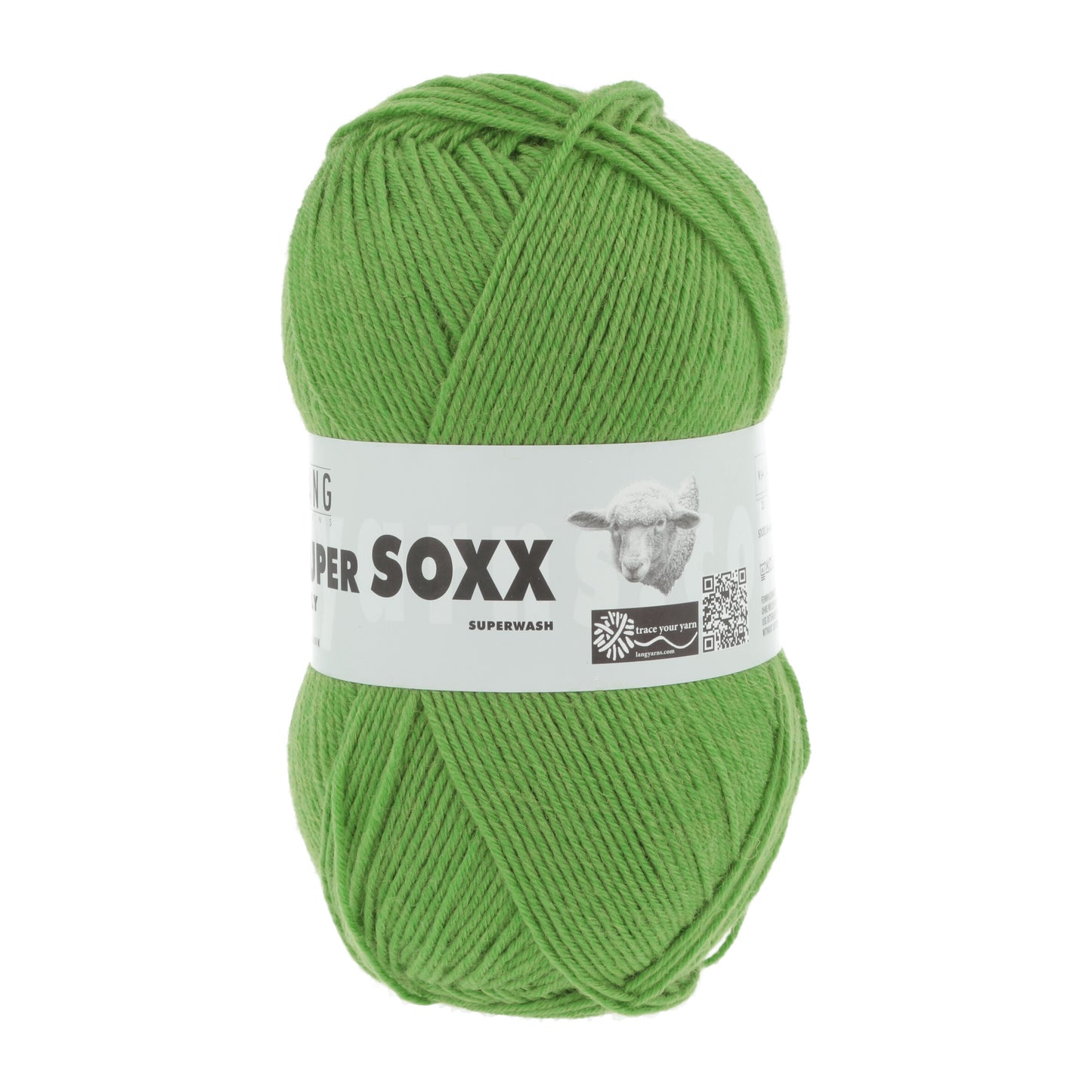 907_0016_LANGYARNS_SuperSoxx6Ply_2_Print.jpg