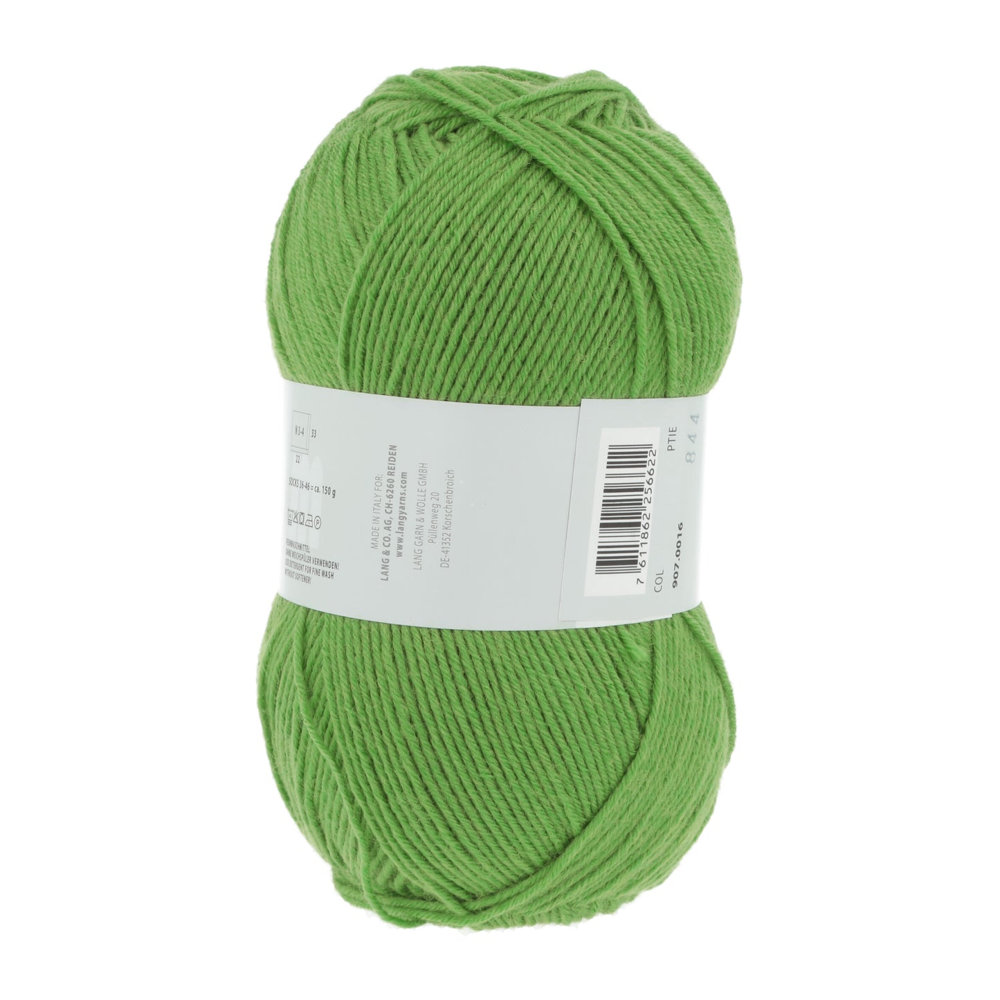907_0016_LANGYARNS_SuperSoxx6Ply_4_Print.jpg