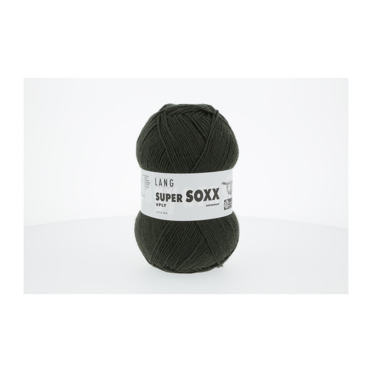 907_0018_LANGYARNS_SuperSoxx6Ply_1_Print.jpg