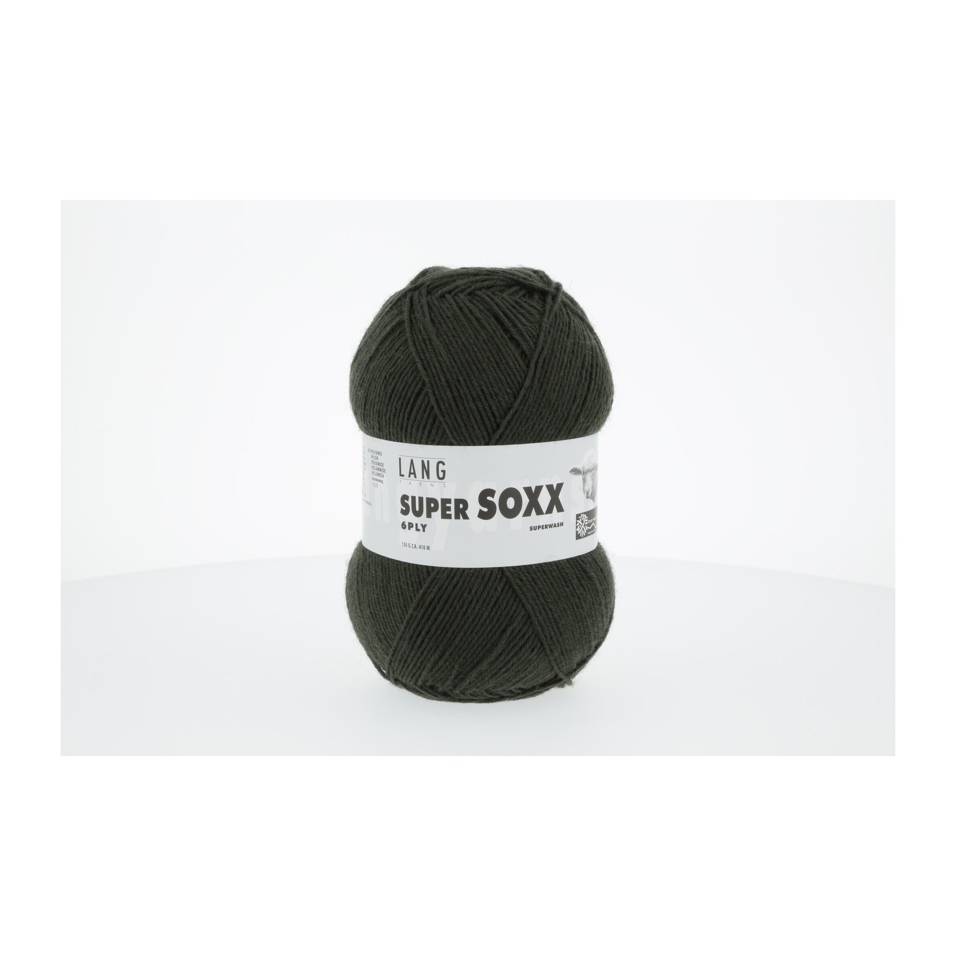 907_0018_LANGYARNS_SuperSoxx6Ply_1_Print.jpg
