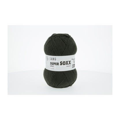 907_0018_LANGYARNS_SuperSoxx6Ply_1_Print.jpg