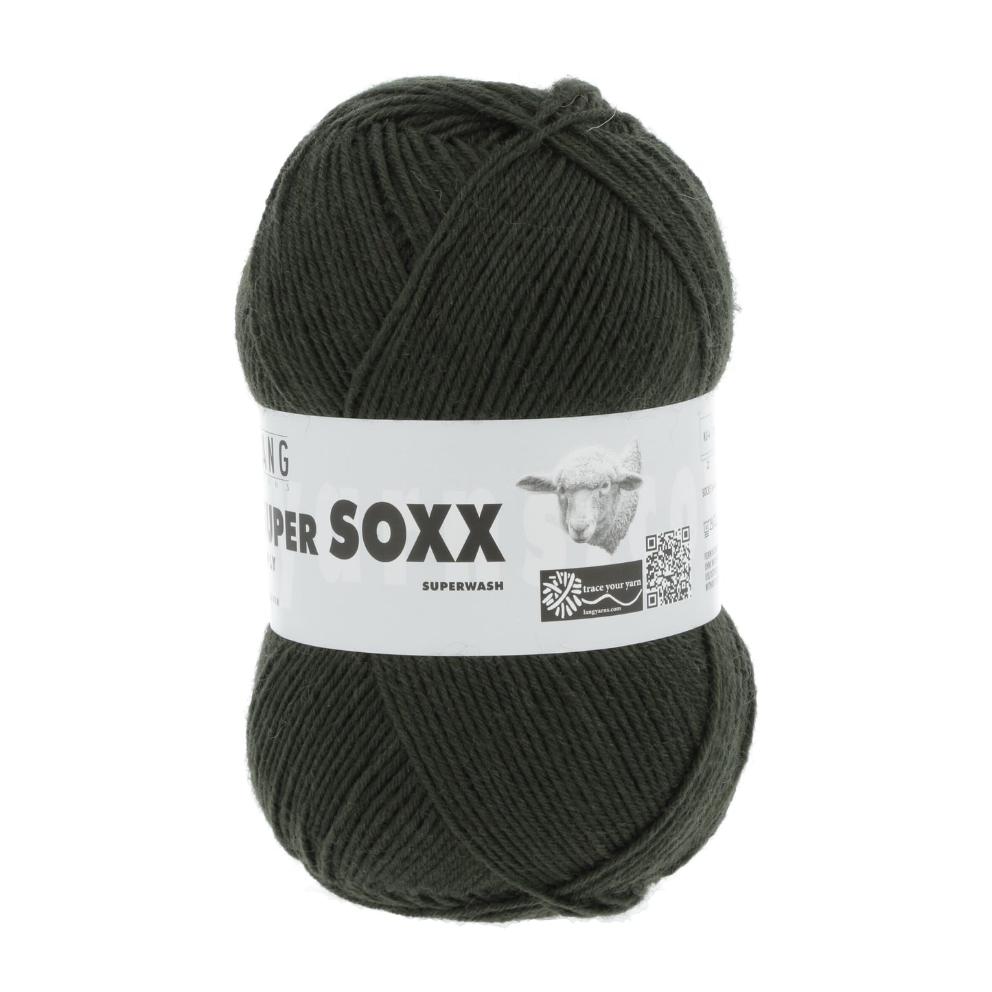 907_0018_LANGYARNS_SuperSoxx6Ply_2_Print.jpg