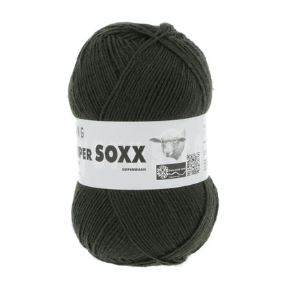 907_0018_LANGYARNS_SuperSoxx6Ply_2_Print.jpg