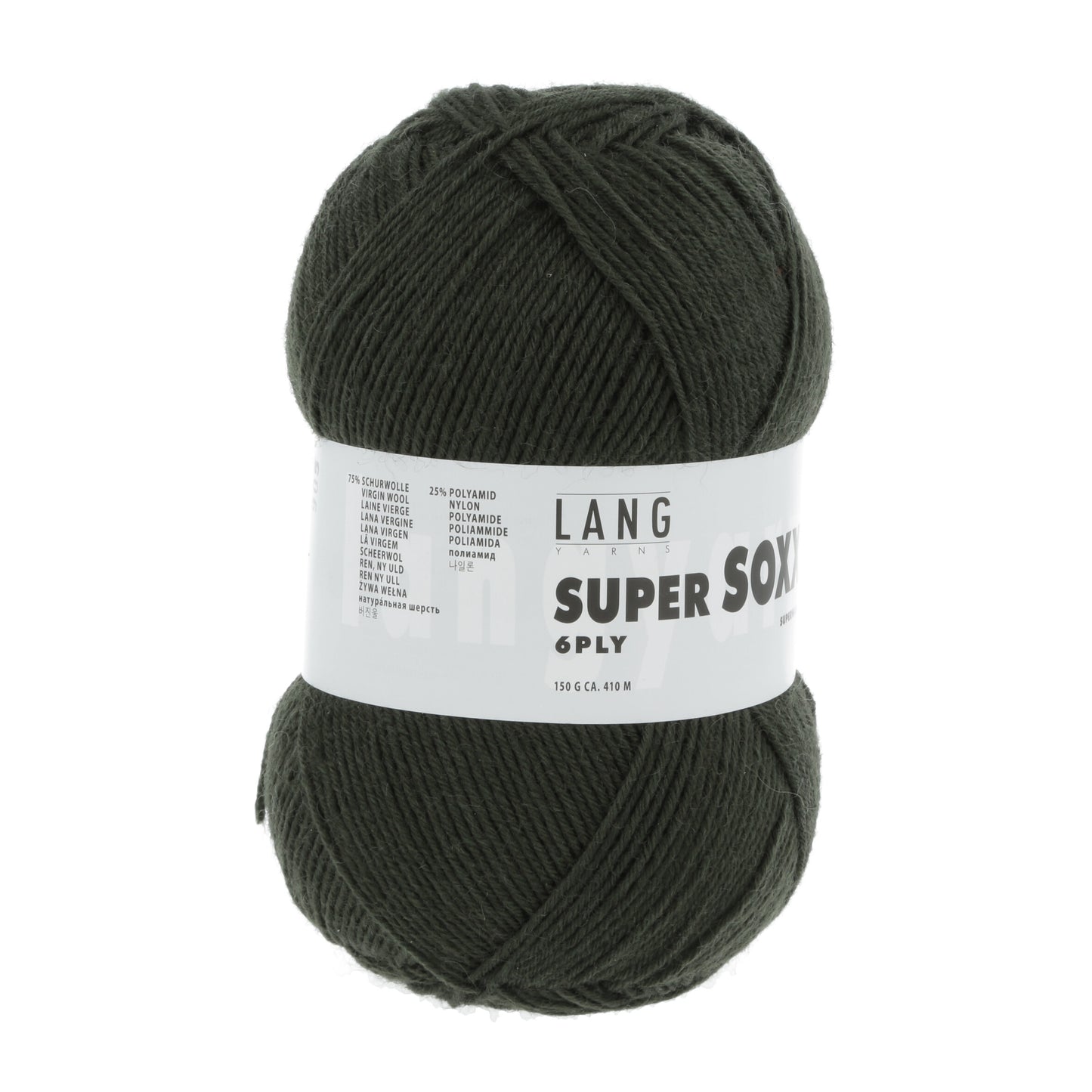 907_0018_LANGYARNS_SuperSoxx6Ply_3_Print.jpg