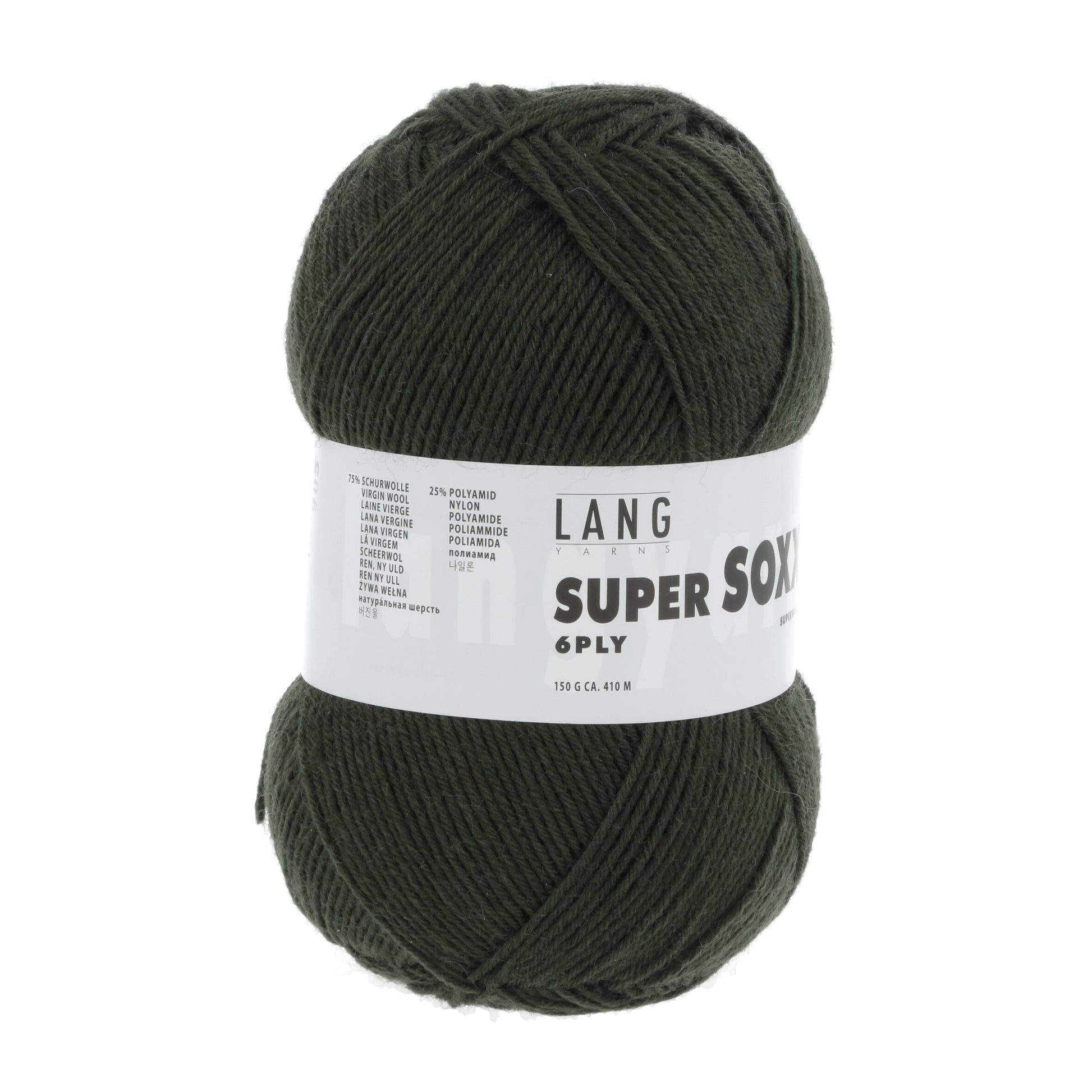 907_0018_LANGYARNS_SuperSoxx6Ply_3_Print.jpg