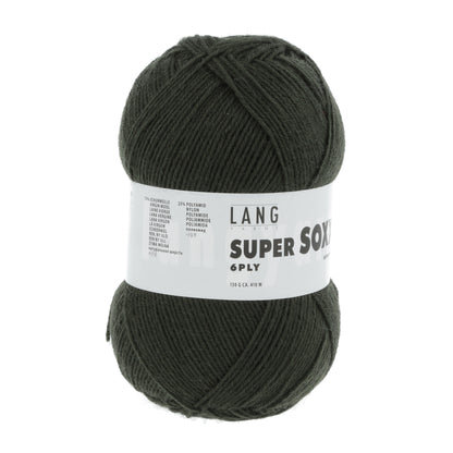 907_0018_LANGYARNS_SuperSoxx6Ply_3_Print.jpg