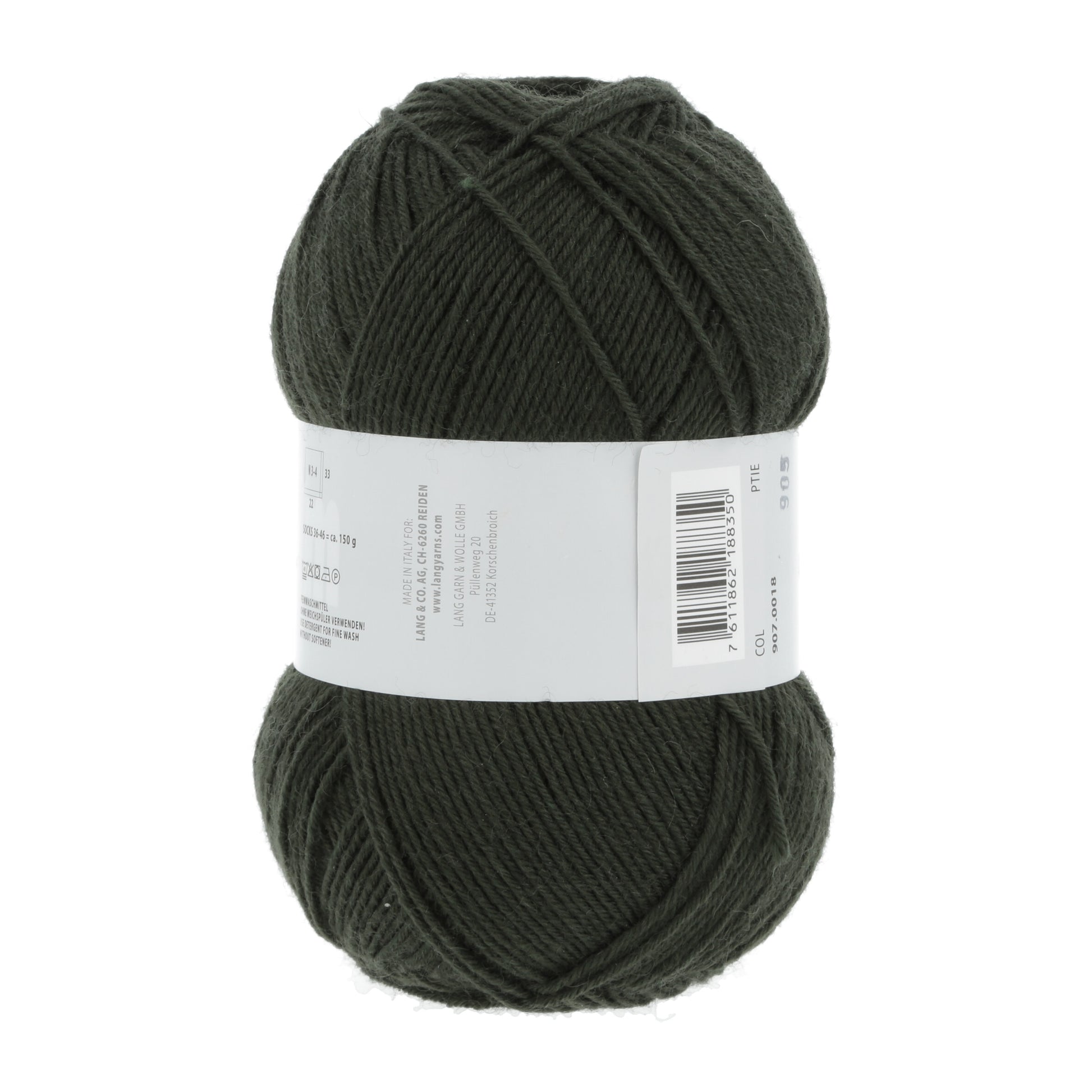 907_0018_LANGYARNS_SuperSoxx6Ply_4_Print.jpg