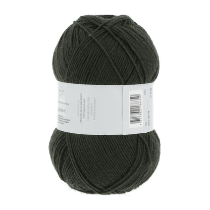 907_0018_LANGYARNS_SuperSoxx6Ply_4_Print.jpg