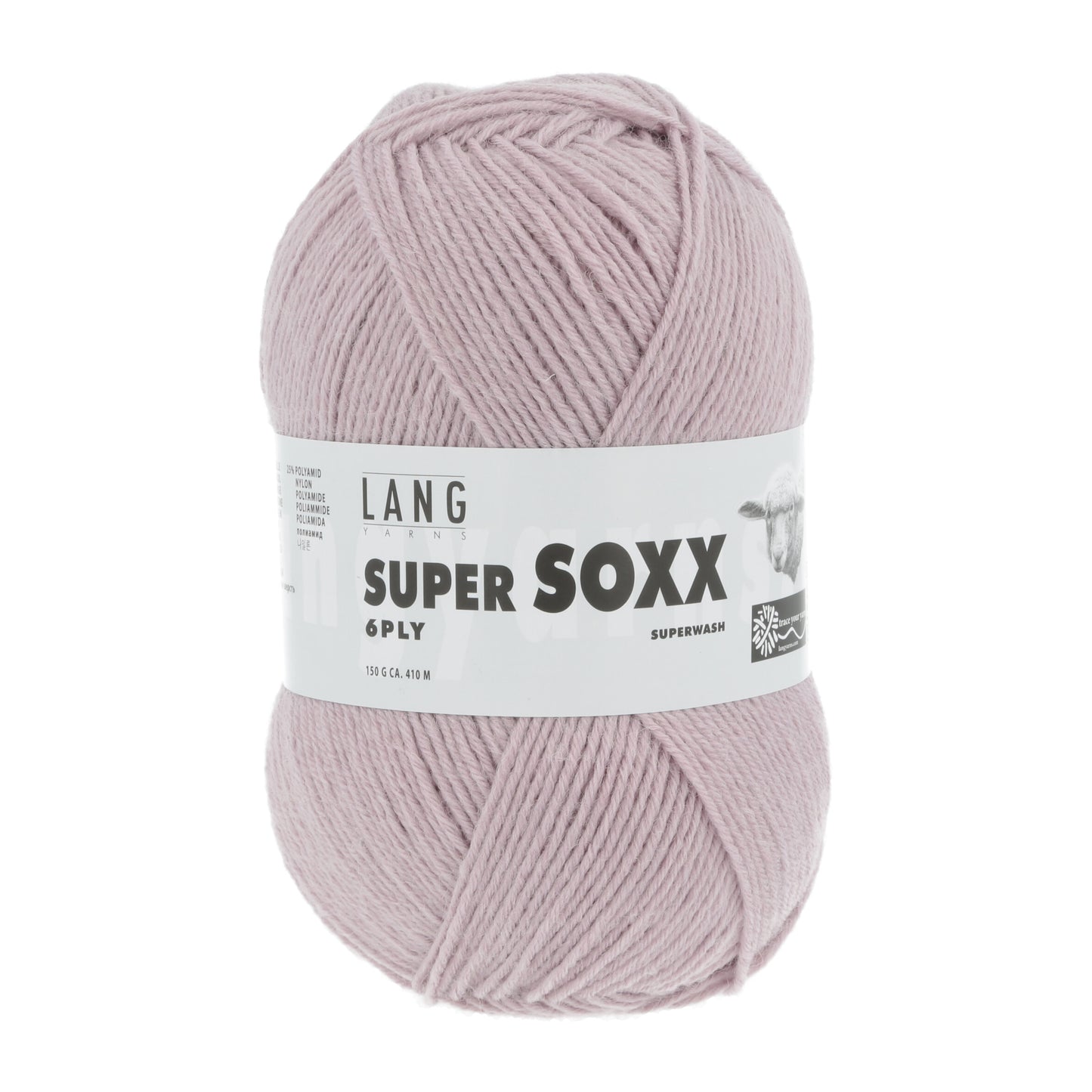 907_0019_LANGYARNS_SuperSoxx6Ply_1_Print.jpg