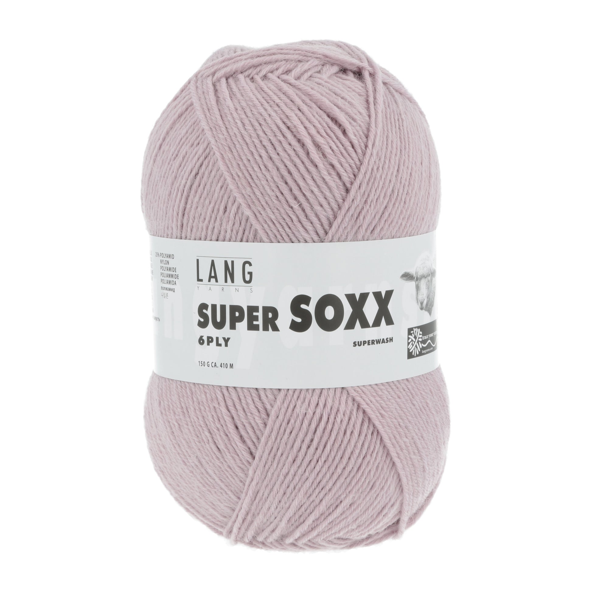 907_0019_LANGYARNS_SuperSoxx6Ply_1_Print.jpg