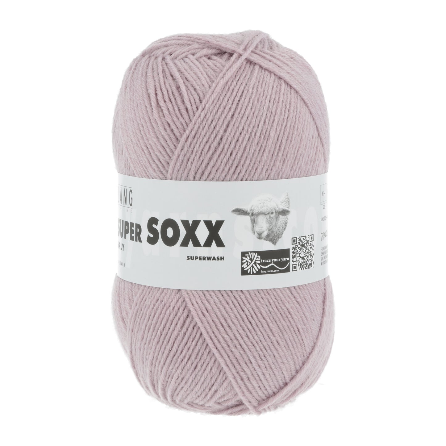 907_0019_LANGYARNS_SuperSoxx6Ply_2_Print.jpg