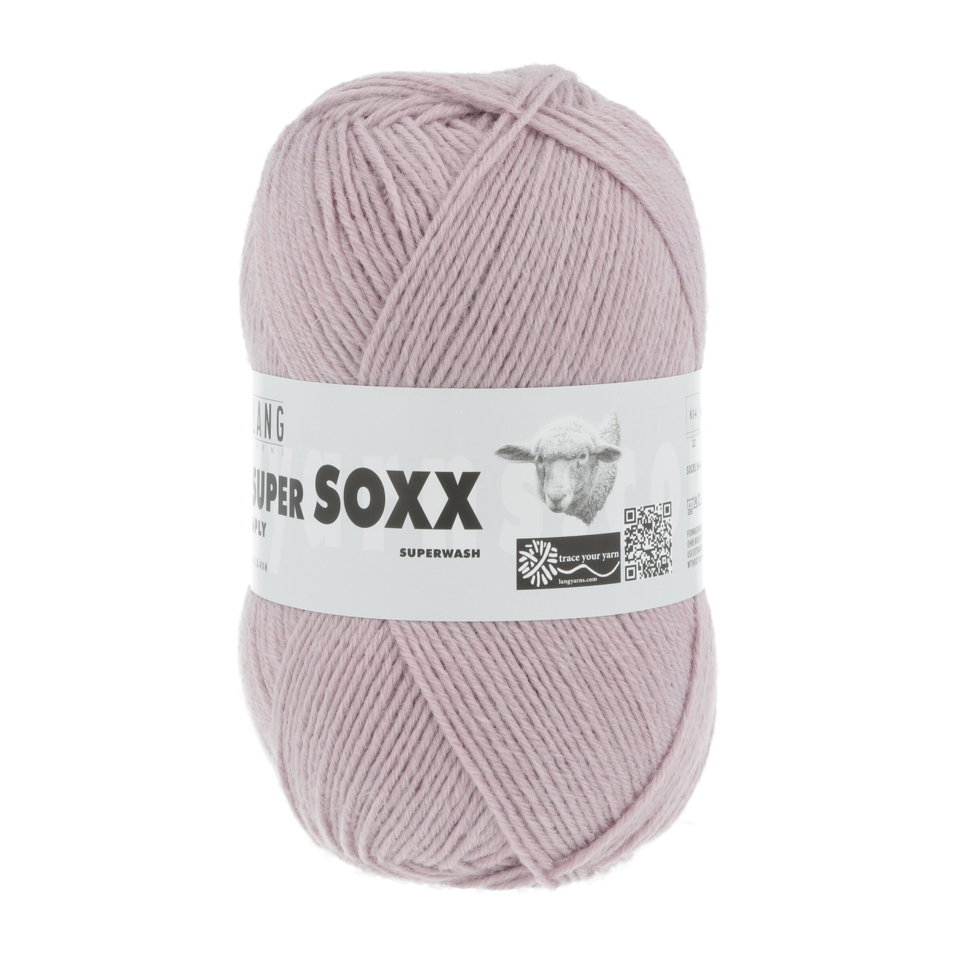 907_0019_LANGYARNS_SuperSoxx6Ply_2_Print.jpg