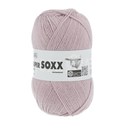 907_0019_LANGYARNS_SuperSoxx6Ply_2_Print.jpg