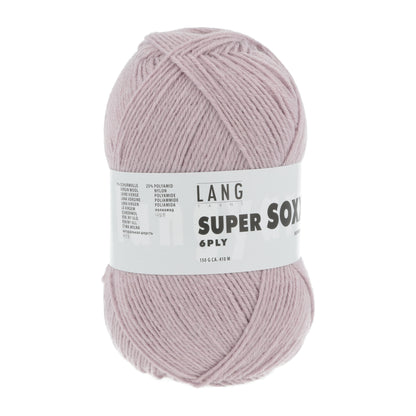 907_0019_LANGYARNS_SuperSoxx6Ply_3_Print.jpg