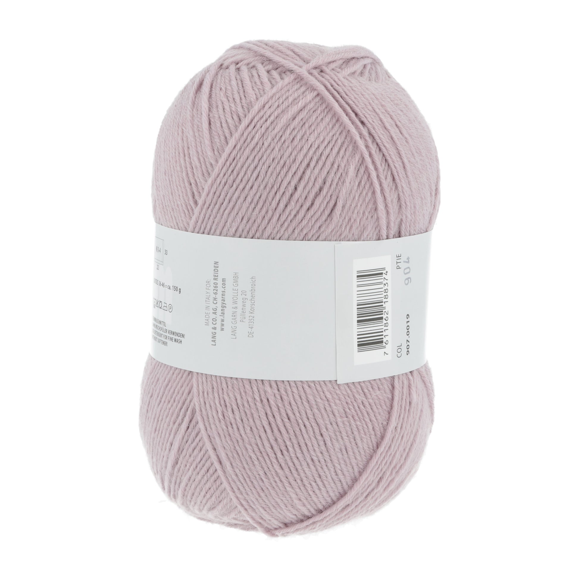 907_0019_LANGYARNS_SuperSoxx6Ply_4_Print.jpg