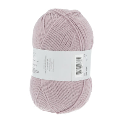 907_0019_LANGYARNS_SuperSoxx6Ply_4_Print.jpg