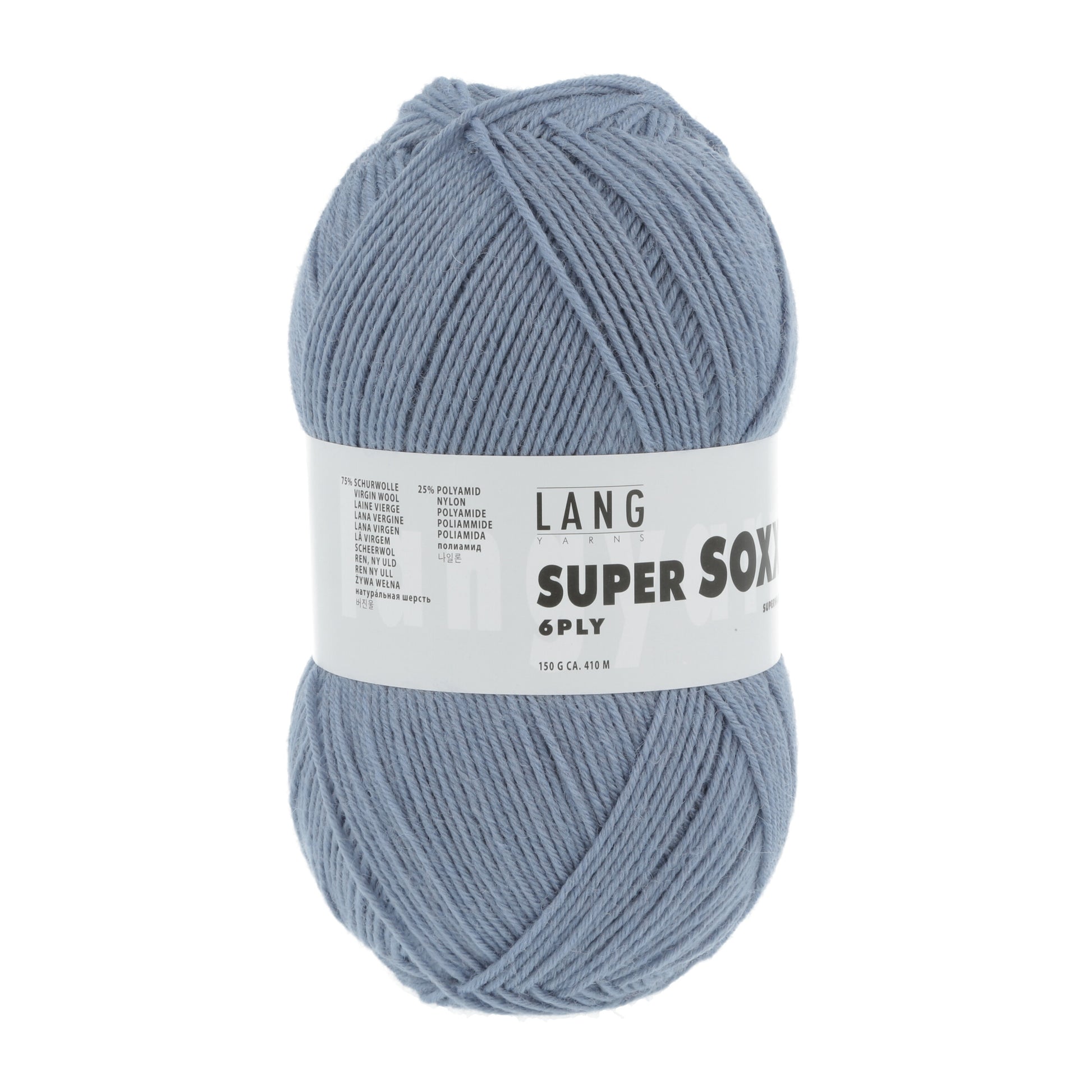 907_0020_LANGYARNS_SuperSoxx6Ply_3_Print.jpg