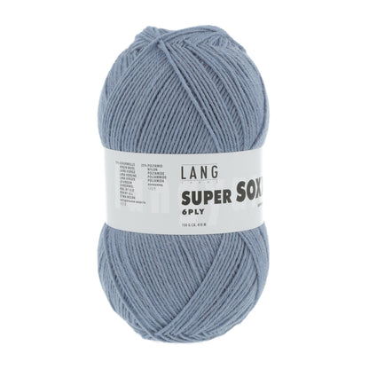 907_0020_LANGYARNS_SuperSoxx6Ply_3_Print.jpg