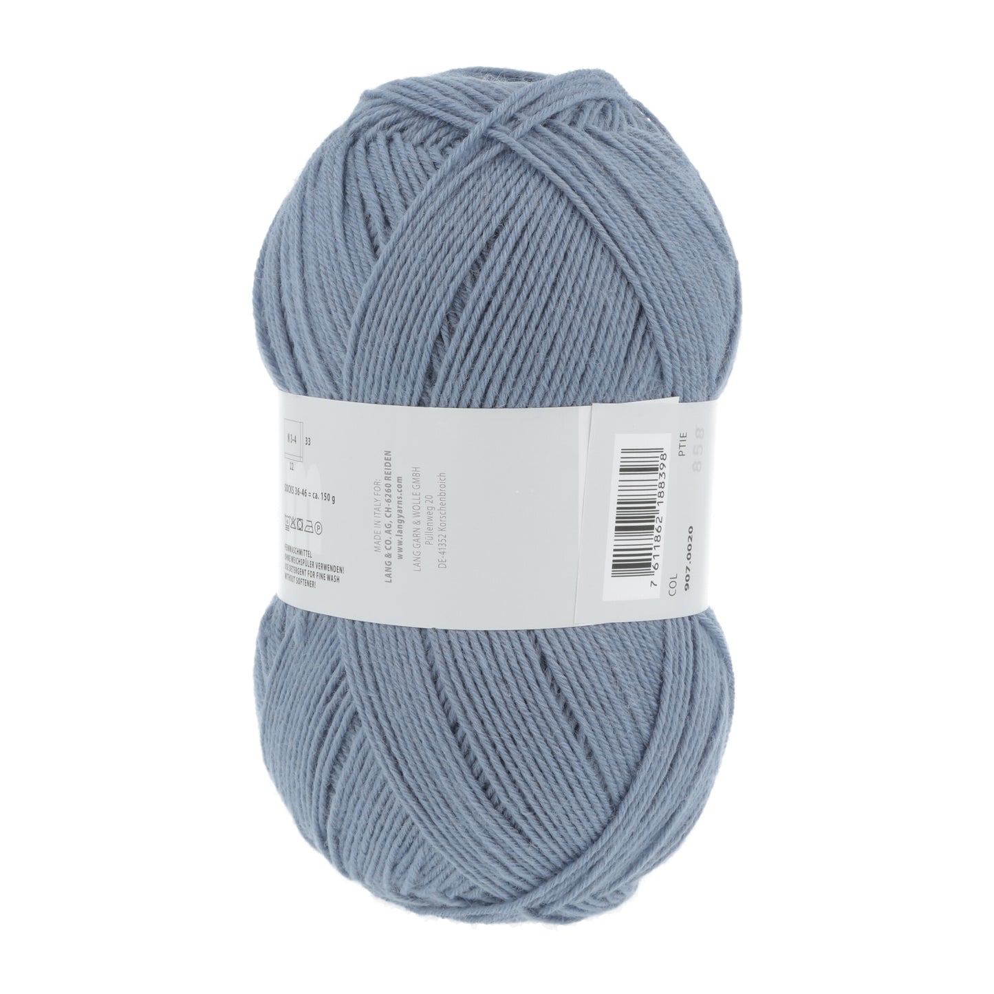 907_0020_LANGYARNS_SuperSoxx6Ply_4_Print.jpg