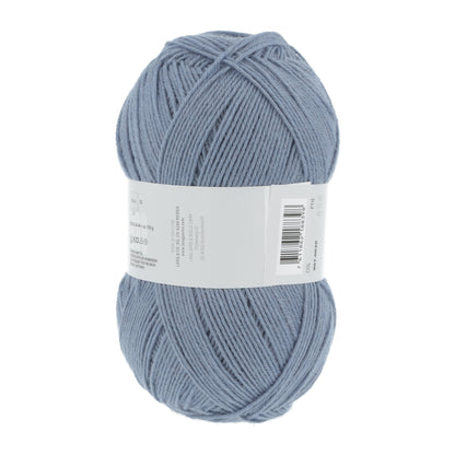 907_0020_LANGYARNS_SuperSoxx6Ply_4_Print.jpg