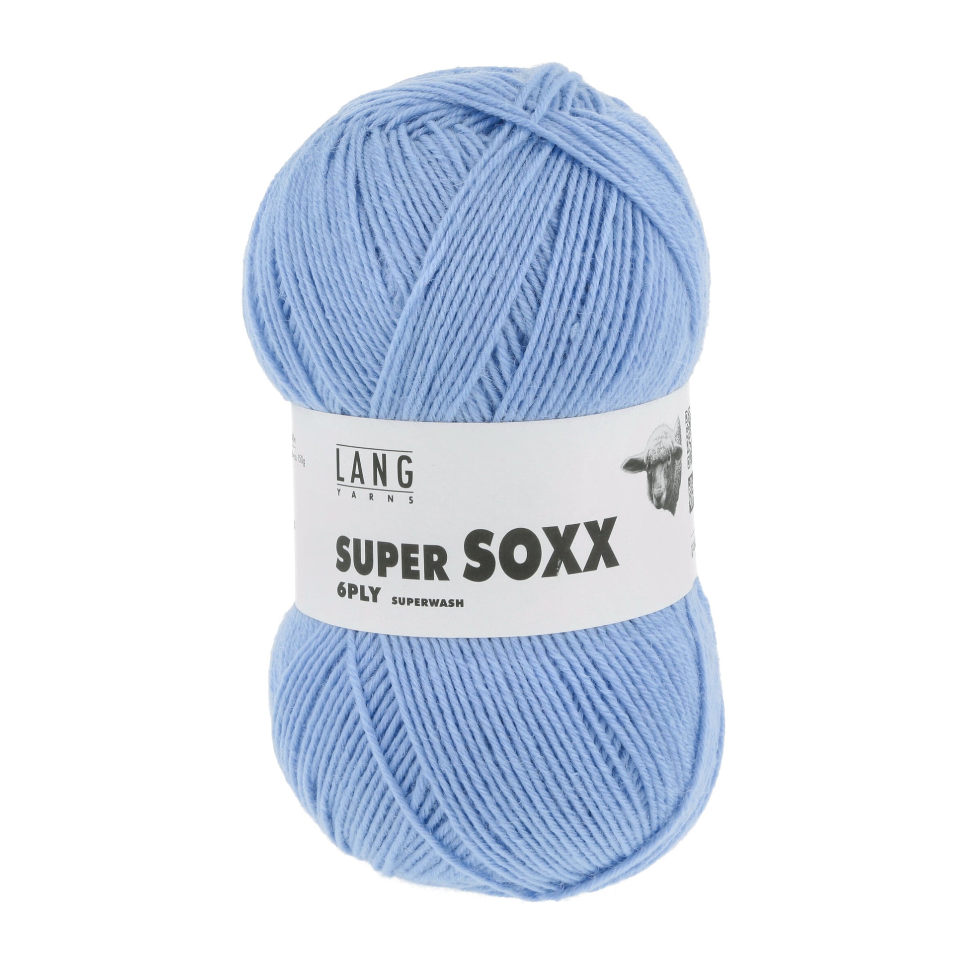 907_0021_LANGYARNS_SuperSoxx6Ply_1_Print.jpg