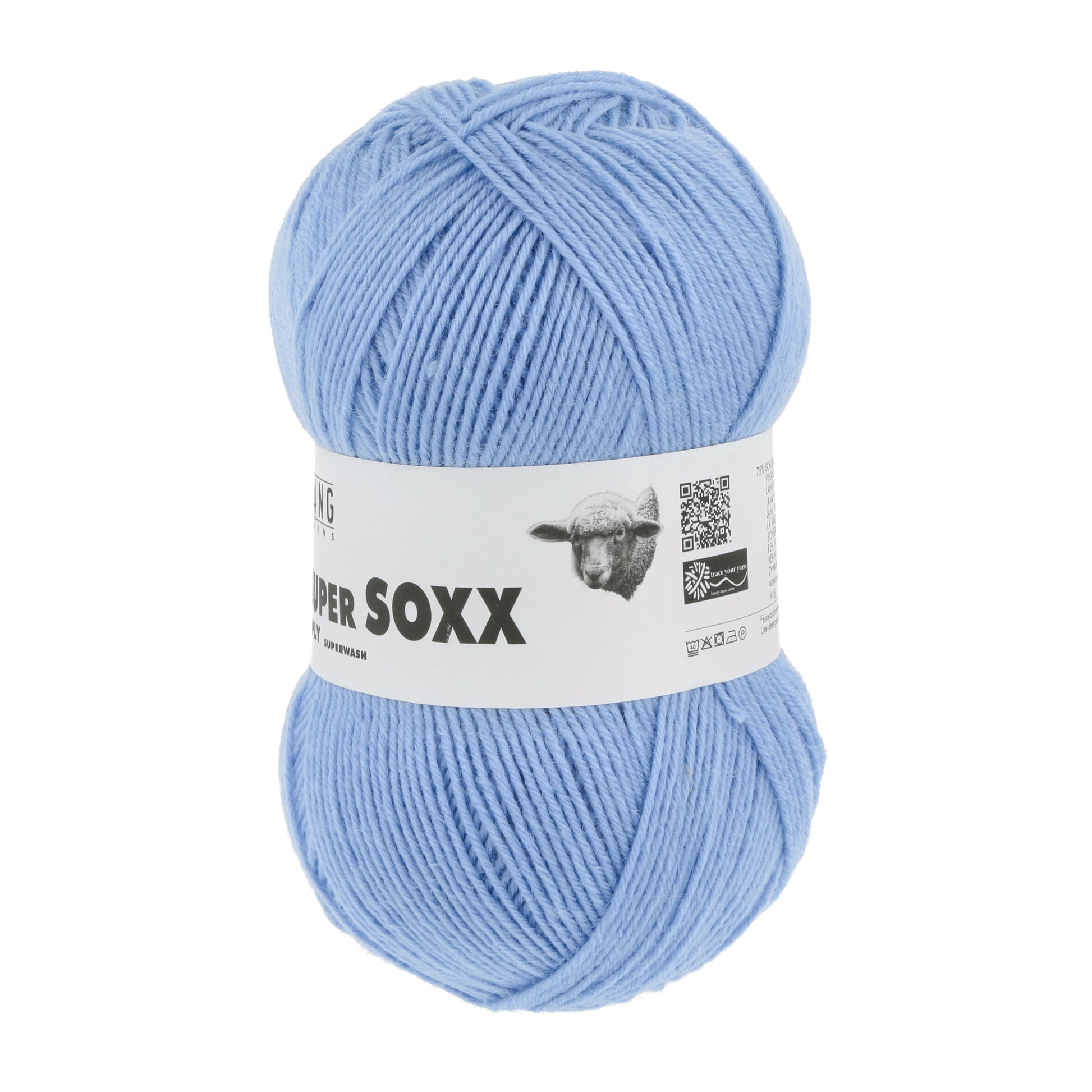 907_0021_LANGYARNS_SuperSoxx6Ply_2_Print.jpg