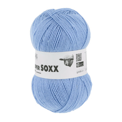 907_0021_LANGYARNS_SuperSoxx6Ply_2_Print.jpg