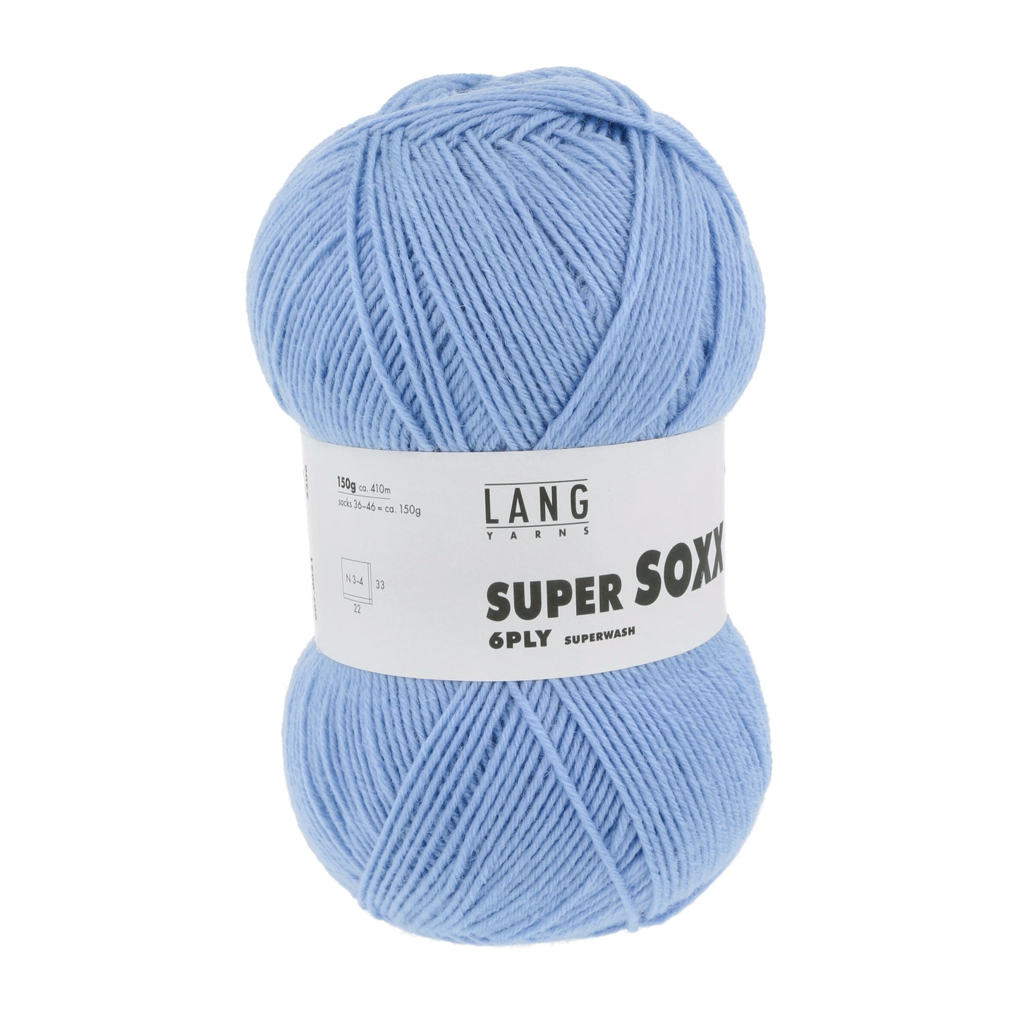 907_0021_LANGYARNS_SuperSoxx6Ply_3_Print.jpg
