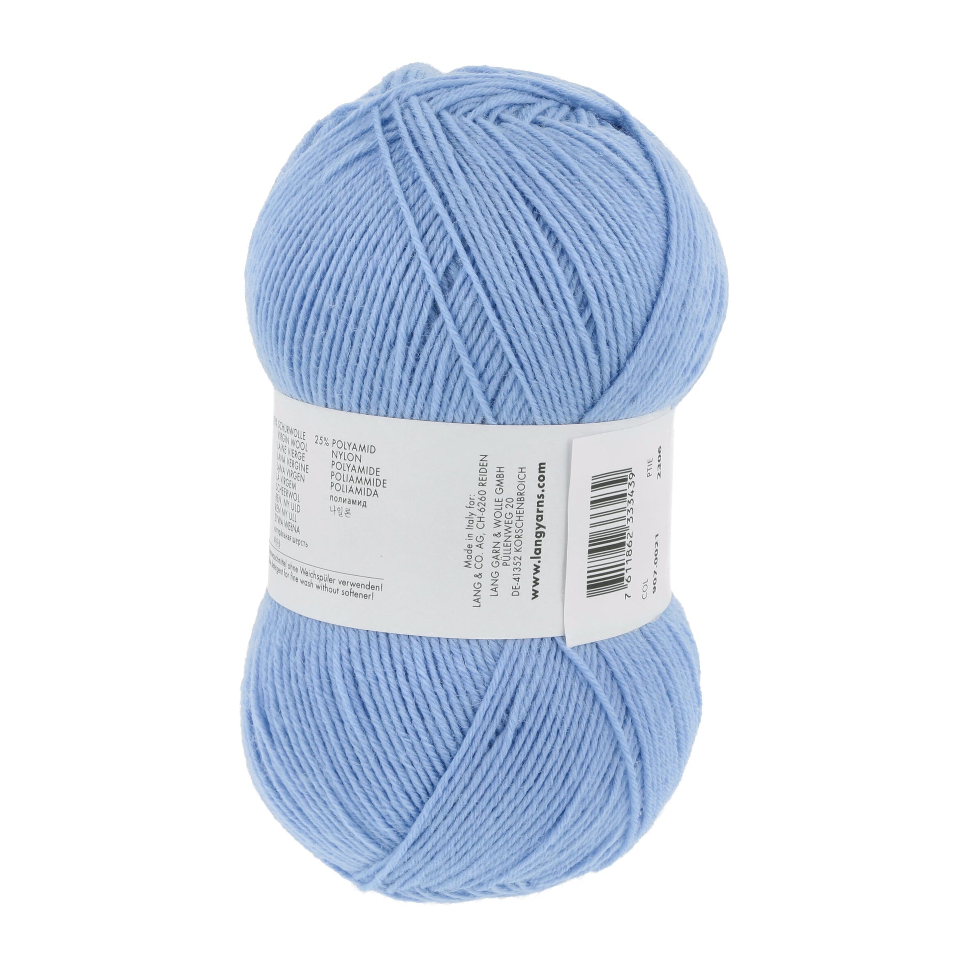 907_0021_LANGYARNS_SuperSoxx6Ply_4_Print.jpg