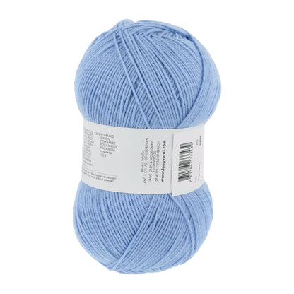 907_0021_LANGYARNS_SuperSoxx6Ply_4_Print.jpg