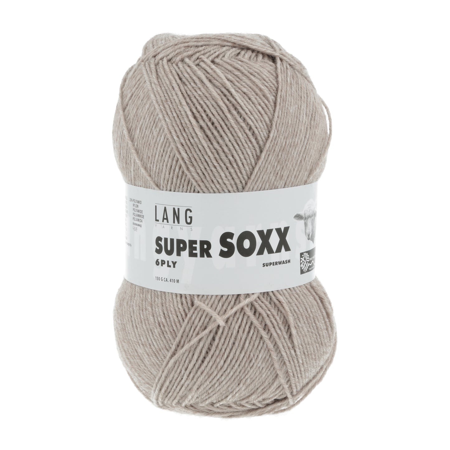 907_0022_LANGYARNS_SuperSoxx6Ply_1_Print.jpg
